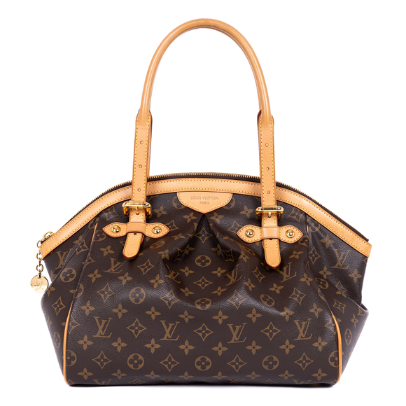 Louis Vuitton Tivoli MM - Picture 1 of 10